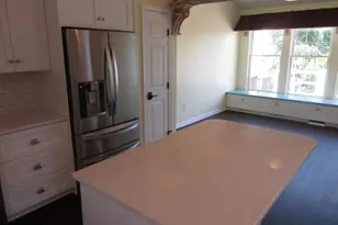1024 Jeanett Way, Bel Air, MD 21014 - Photo 9