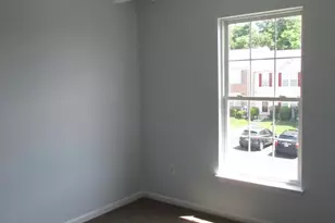 1024 Jeanett Way, Bel Air, MD 21014 - Photo 33