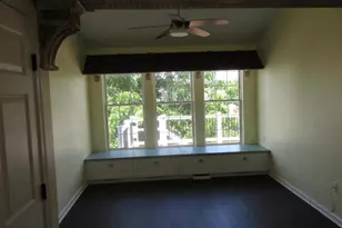 1024 Jeanett Way, Bel Air, MD 21014 - Photo 5