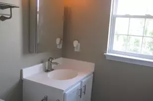 1024 Jeanett Way, Bel Air, MD 21014 - Photo 27