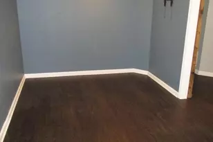 1024 Jeanett Way, Bel Air, MD 21014 - Photo 19