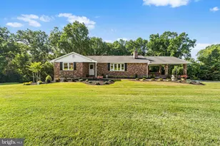 1507 Wildwood Dr, Fallston, MD 21047 - Photo 1
