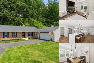 2708 Shady Grove Dr, Baldwin, MD 21013 - Photo 1