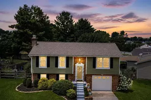 216 Kensington Pkwy, Abingdon, MD 21009 - Photo 1