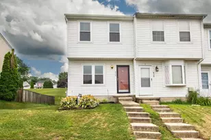 826 Clover Leaf Ct, Edgewood, MD 21040 - Photo 1