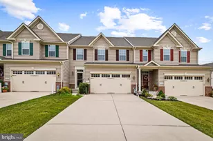 331 Tufton Cir, Fallston, MD 21047 - Photo 1