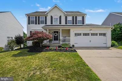703 Hickory Limb Circle, Bel Air, MD 21014 - Photo 1