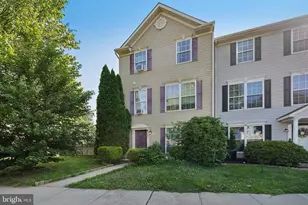 981 Pirates Ct, Edgewood, MD 21040 - Photo 1