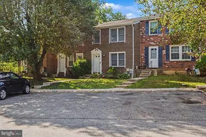 134 Drexel Drive, Bel Air, MD 21014 - Photo 1