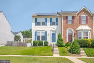 5046 Bristle Cone Cir, Aberdeen, MD 21001 - Photo 1