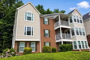 3103 Cardinal Way, Abingdon, MD 21009 - Photo 1