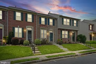 1312 Roman Ridge Way, Bel Air, MD 21014 - Photo 1