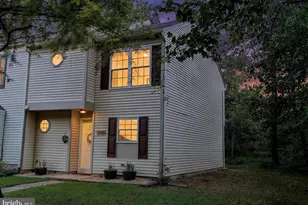 1313 Bartley Pl, Belcamp, MD 21017 - Photo 1