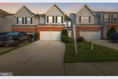 3314 Woodspring Drive, Abingdon, MD 21009 - Photo 1