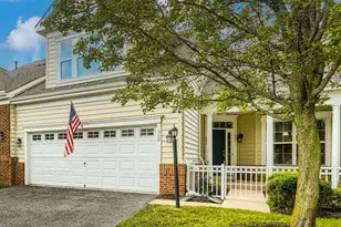 302 Cigar Loop, Havre de Grace, MD 21078 - Photo 1