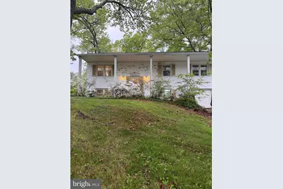 902 Averill Road, Joppa, MD 21085 - Photo 1