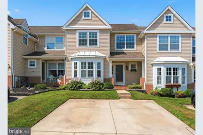 2021 Brandy Drive, Forest Hill, MD 21050 - Photo 1