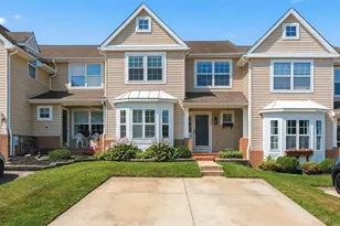 2021 Brandy Dr, Forest Hill, MD 21050 - Photo 1