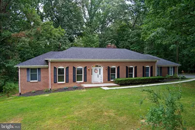 1511 Lady Anne Court, Jarrettsville, MD 21084 - Photo 1