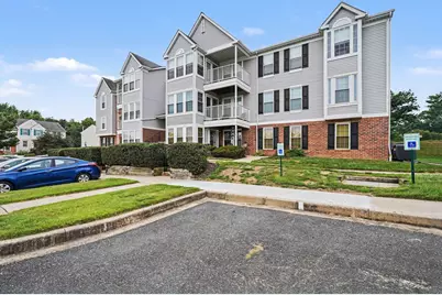 1400 Golden Rod Court #C, Belcamp, MD 21017 - Photo 1