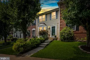 2230 Tidal View Garth, Abingdon, MD 21009 - Photo 1