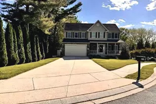 306 Buckworth Ct, Bel Air, MD 21015 - Photo 1