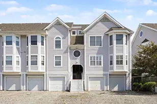 289 Girard St, Havre de Grace, MD 21078 - Photo 1