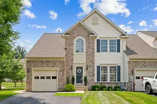 802 Dressage Ct, Bel Air, MD 21014 - Photo 1