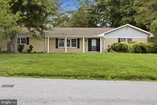 108 Briarcliff Ln, Bel Air, MD 21014 - Photo 1