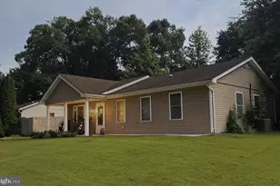 2616 Thornberry Dr, Edgewood, MD 21040 - Photo 1