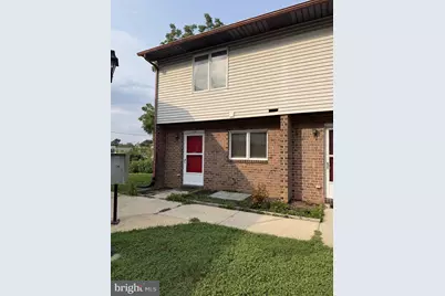 138 Alice Ann Street #136, Bel Air, MD 21014 - Photo 1