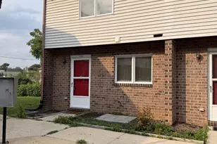 138 Alice Ann St, Bel Air, MD 21014 - Photo 1