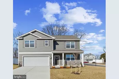 801 Hyssop Court, Joppa, MD 21085 - Photo 1