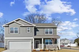801 Hyssop Ct, Joppa, MD 21085 - Photo 1