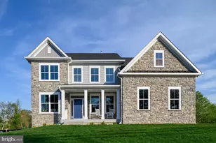 3067 Bethany Ln, Ellicott City, MD 21042 - Photo 1