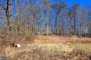 8861 Mission Rd, Jessup, MD 20794 - Photo 1