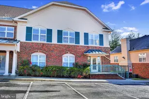8174 Lark Brown Rd, Elkridge, MD 21075 - Photo 1