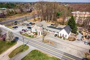 13554 Triadelphia Rd, Ellicott City, MD 21042 - Photo 1
