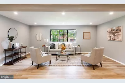 7374 Hickory Log Circle, Columbia, MD 21045 - Photo 1