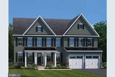 1730 Brickell Way, Marriottsville, MD 21104 - Photo 1