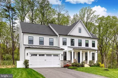 7679 Cross Creek Drive, Columbia, MD 21044 - Photo 1