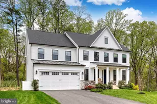 7679 Cross Creek Dr, Columbia, MD 21044 - Photo 1