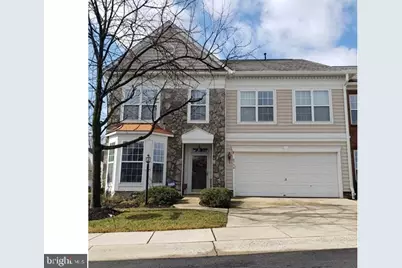 8790 Sage Brush Way #19, Columbia, MD 21045 - Photo 1