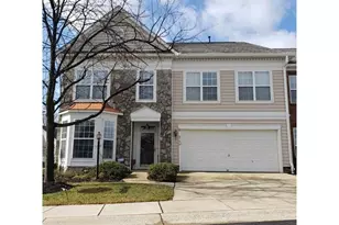 8790 Sage Brush Way, Columbia, MD 21045 - Photo 1