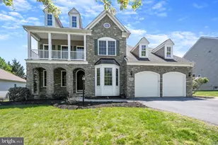 8114 Kylemore Way, Ellicott City, MD 21043 - Photo 1