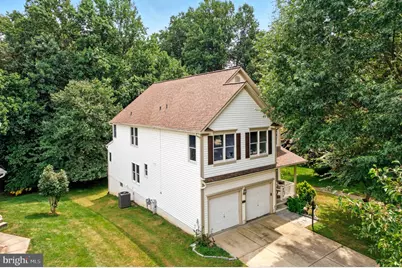12177 Flowing Water Trail, Clarksville, MD 21029 - Photo 1