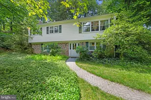 4902 Worthington Way, Ellicott City, MD 21043 - Photo 1