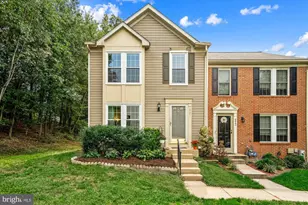 6641 Cambria Terrace, Elkridge, MD 21075 - Photo 1