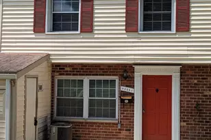 9225 Bridle Path Ln, Laurel, MD 20723 - Photo 1