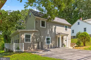 11920 Frederick Rd, Ellicott City, MD 21042 - Photo 1